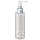 SENSAI Cleansing Gel Water (Step 1) 125 ml